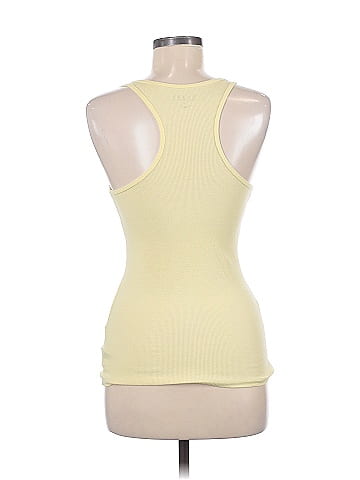 Guess Tank Top (view 2)