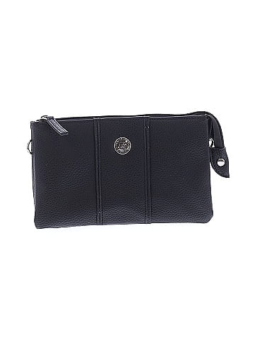 Stone Mountain Crossbody Bag (view 1)