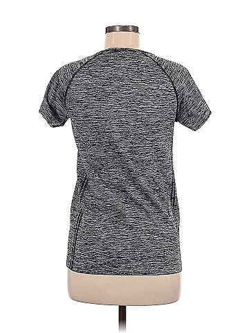 Disbest Active T-Shirt (view 2)