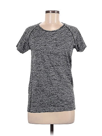 Disbest Active T-Shirt (view 1)