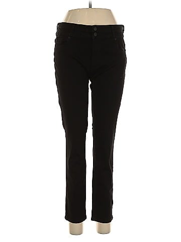 STS Blue Jeans (view 1)
