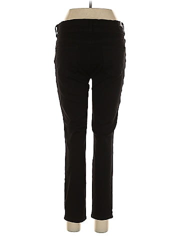 STS Blue Jeans (view 2)