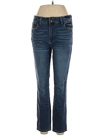 STS Blue Jeans (view 1)