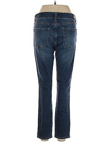 STS Blue Jeans (view 2)