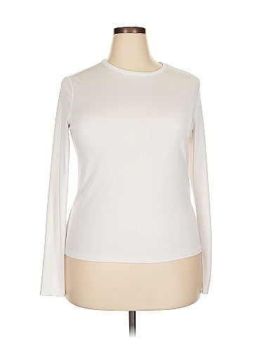 prologue Long Sleeve T-Shirt (view 1)