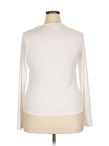 prologue Long Sleeve T-Shirt (view 2)