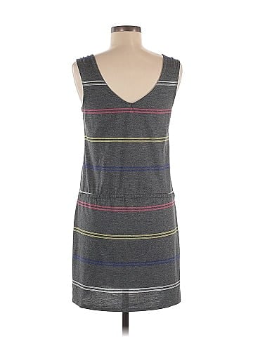 Gap Outlet Casual Dress (view 2)