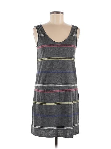 Gap Outlet Casual Dress (view 1)