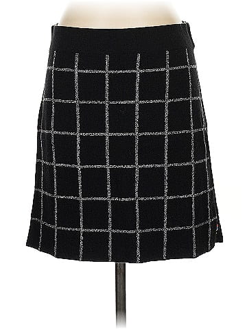 Smartwool Wool Skirt (view 1)