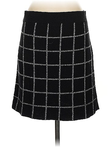 Smartwool Wool Skirt (view 2)