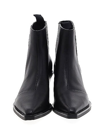 Rag & Bone Ankle Boots (view 2)