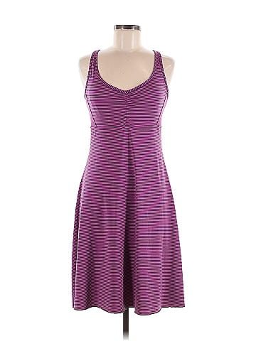 PrAna Cocktail Dress (view 1)