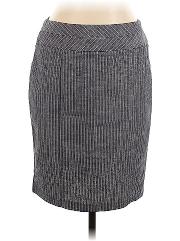 B.wear Casual Skirt (view 1)