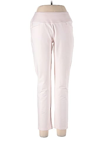 Puma Casual Pants (view 1)