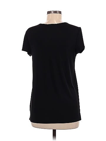 Express Short Sleeve Top (view 2)