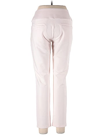 Puma Casual Pants (view 2)