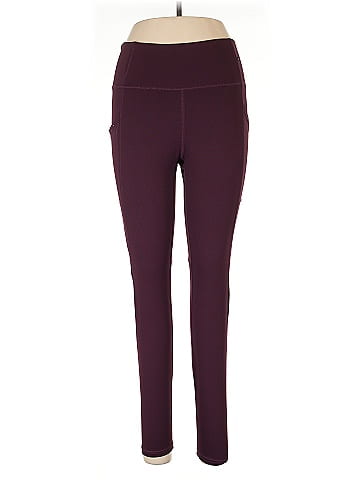Marika Active Pants (view 1)