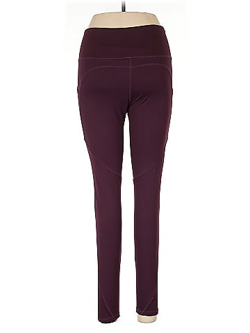 Marika Active Pants (view 2)