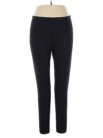 Spyder Active Pants (view 1)