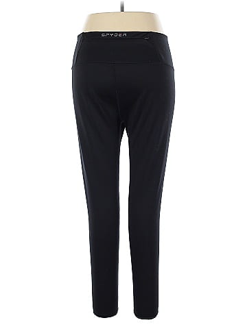 Spyder Active Pants (view 2)