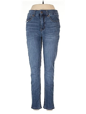 Seven7 Jeans (view 1)
