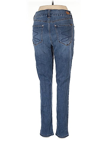 Seven7 Jeans (view 2)