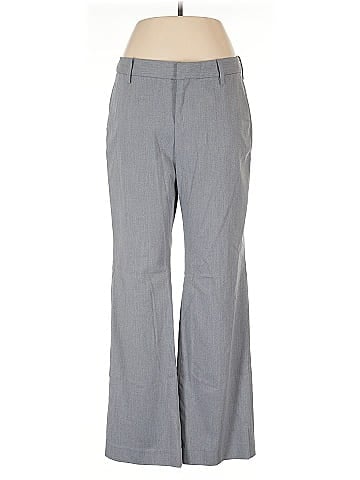Gap Outlet Dress Pants (view 1)