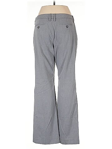 Gap Outlet Dress Pants (view 2)