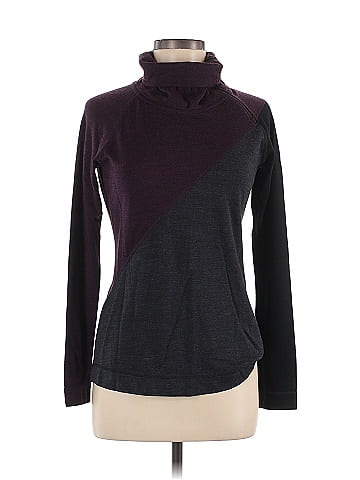 Smartwool Wool Pullover Sweater (view 1)