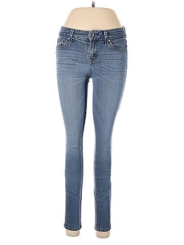 Level 99 Jeans (view 1)