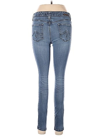 Level 99 Jeans (view 2)
