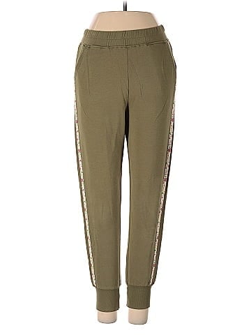 Matilda Jane Track Pants (view 1)