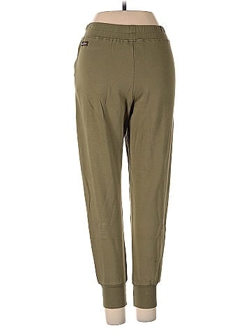 Matilda Jane Track Pants (view 2)