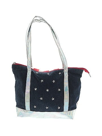 Unbranded Tote (view 1)