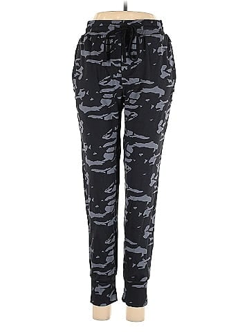 Monrow Casual Pants (view 1)