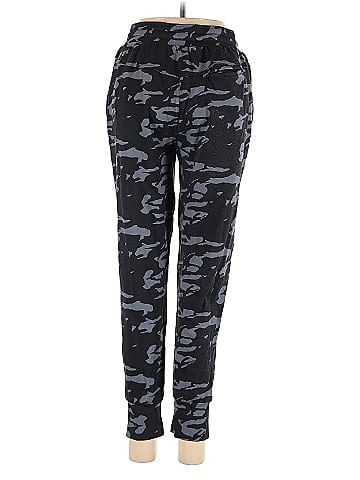 Monrow Casual Pants (view 2)