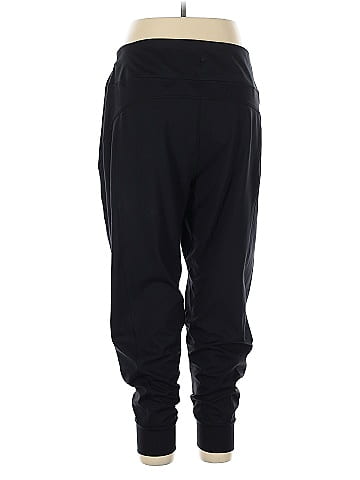 Spyder Track Pants (view 2)