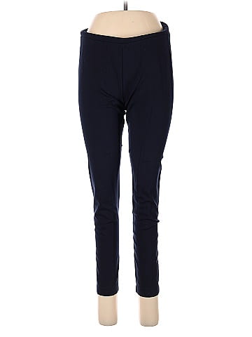 Magaschoni Active Pants (view 1)