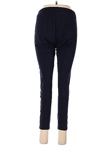 Magaschoni Active Pants (view 2)