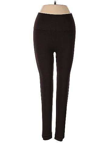Set Active Active Pants (view 1)