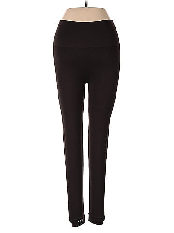 Set Active Active Pants (view 2)