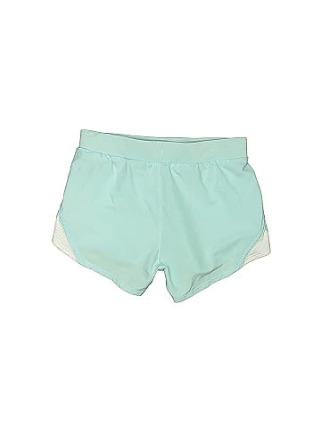 Under Armour Athletic Shorts (view 2)