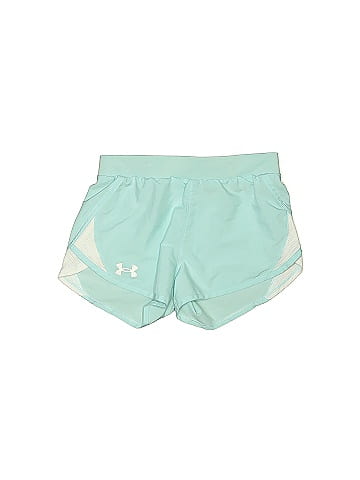 Under Armour Athletic Shorts (view 1)