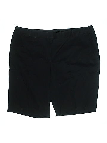 Talbots Shorts (view 1)