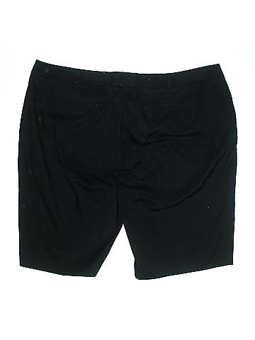 Talbots Shorts (view 2)