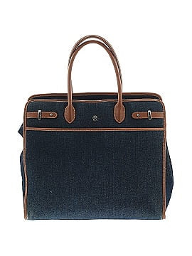 Etienne Aigner Satchel