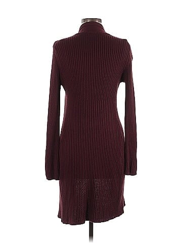 RD Style Cardigan (view 2)