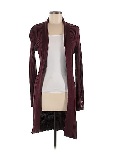 RD Style Cardigan (view 1)