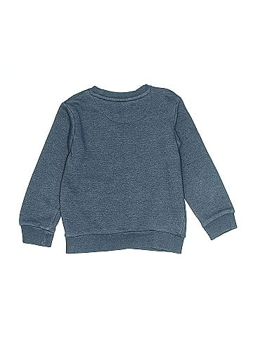 Hurley Sweatshirt (view 2)