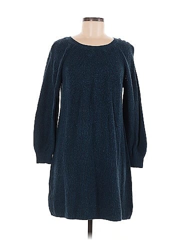 Ann Taylor LOFT Pullover Sweater (view 1)